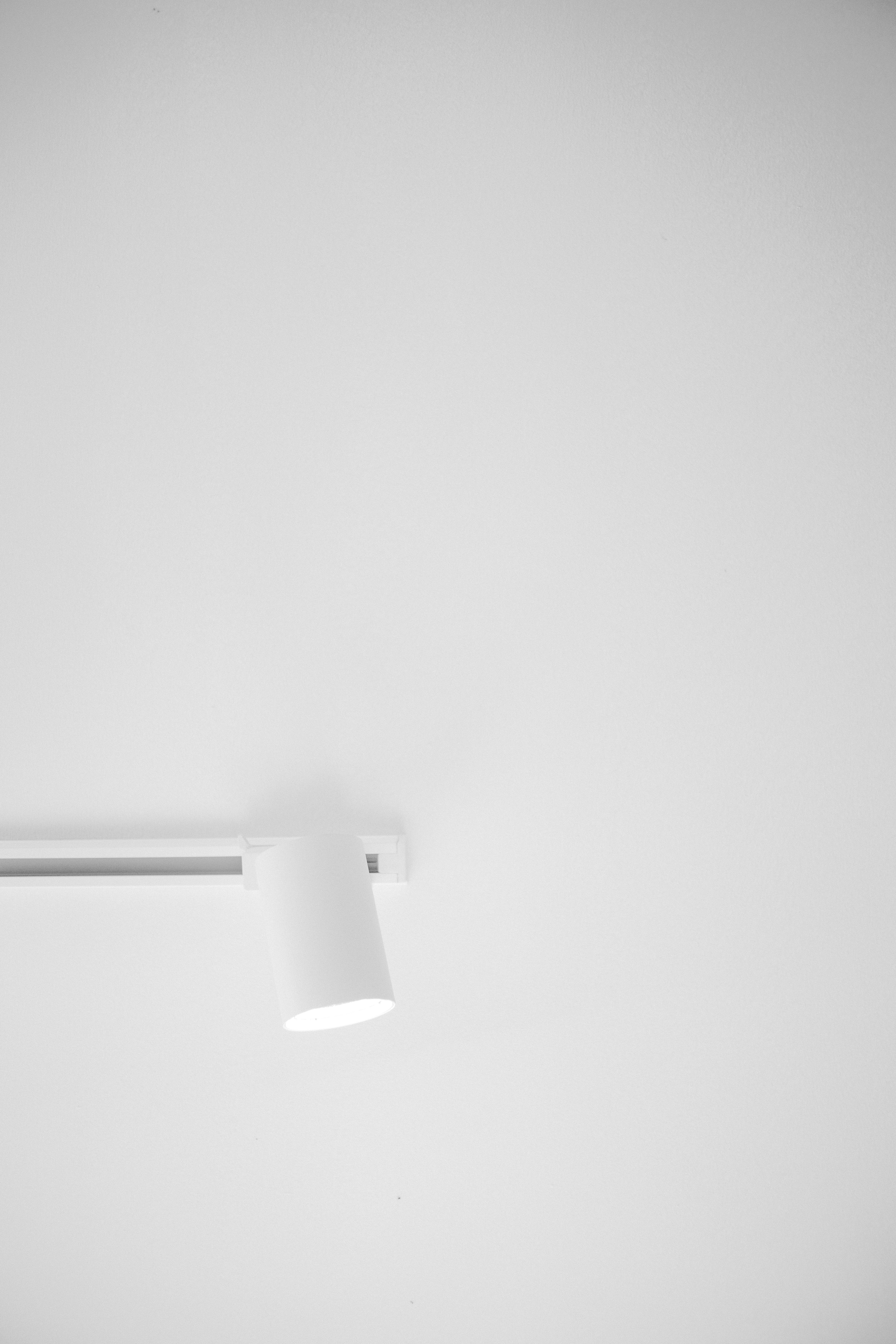 Minimalist